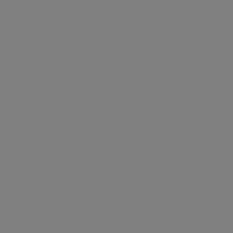overexposed profile banner