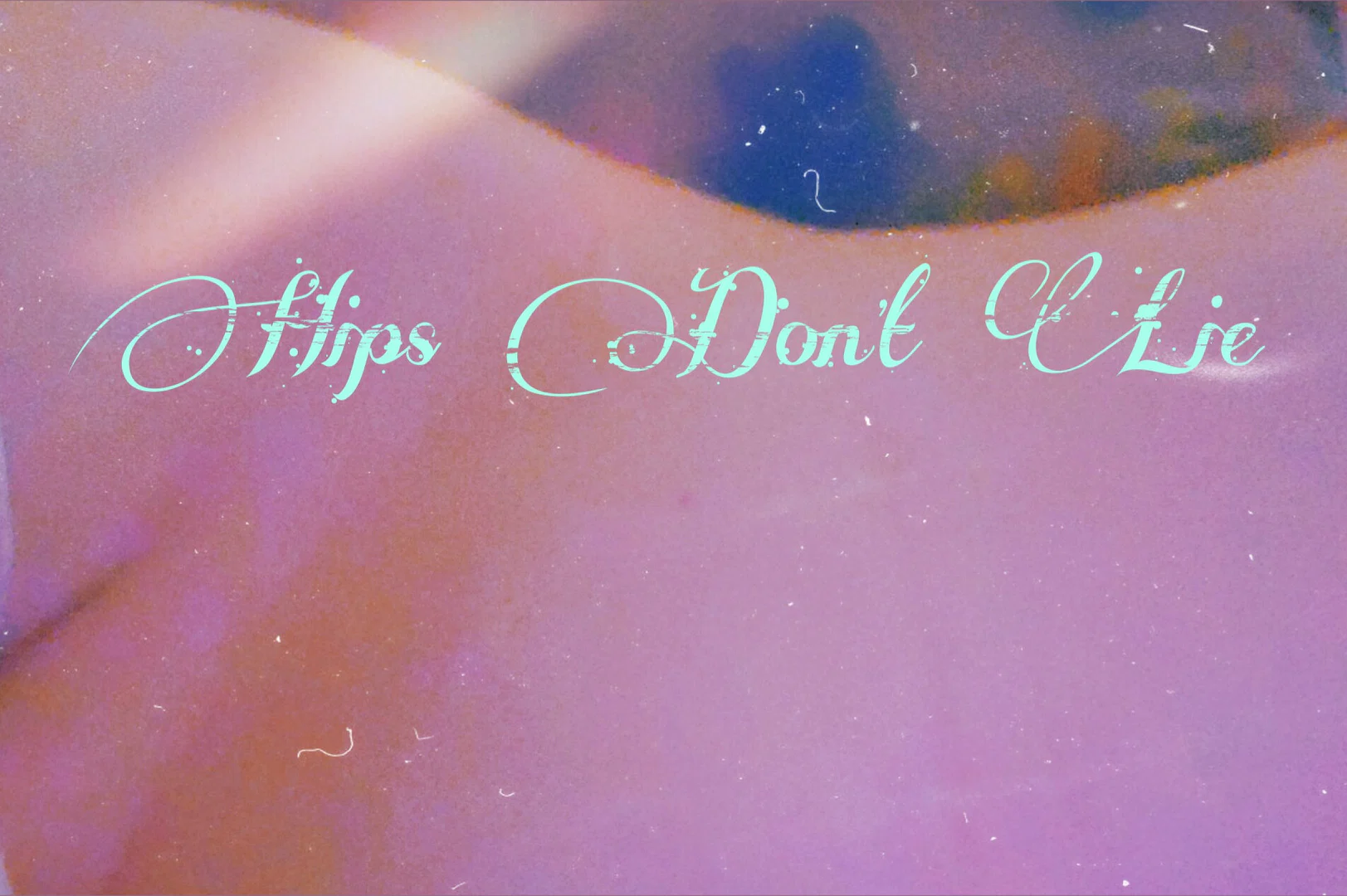 Kitty Catharsis Free profile banner