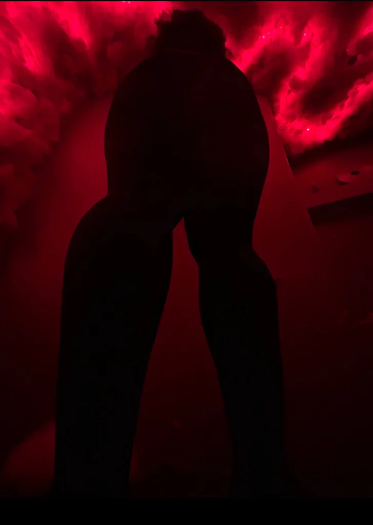 Valkyrie Rose | 50% Off | Hentai Girl 🥴
