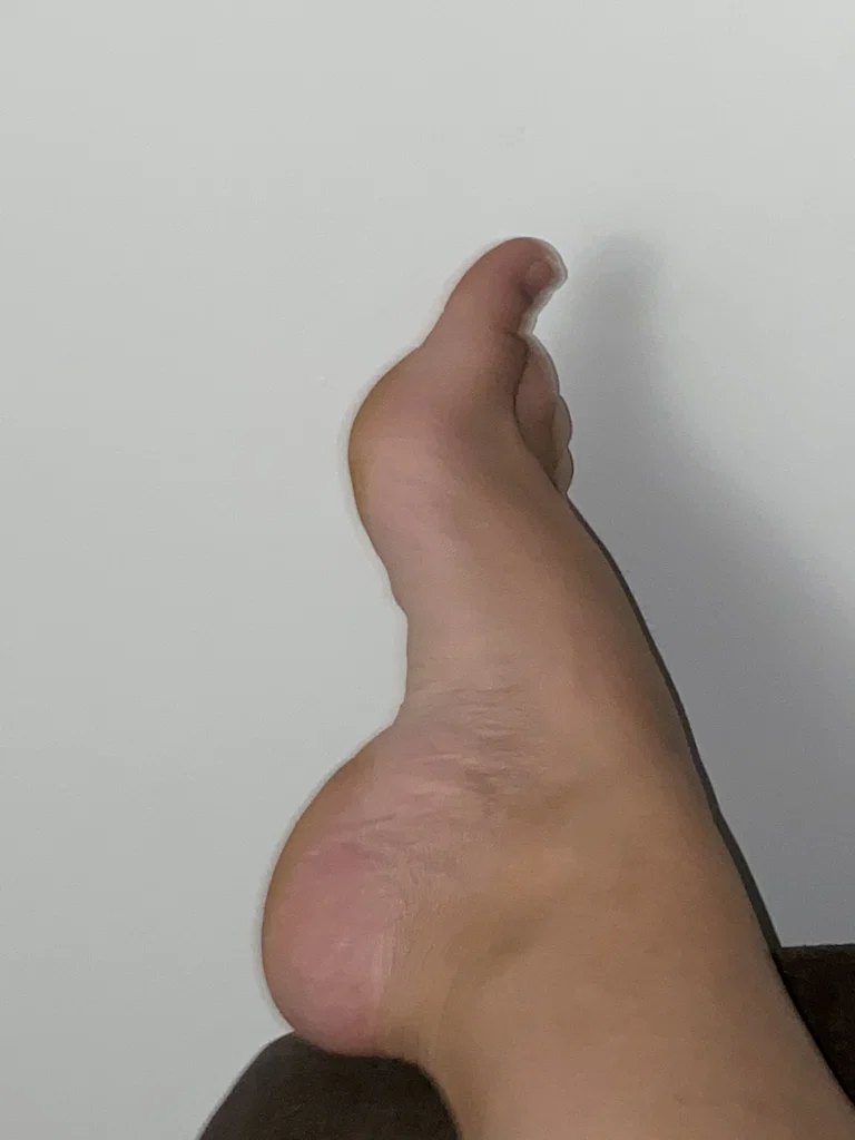 jazzys tooties's avatar