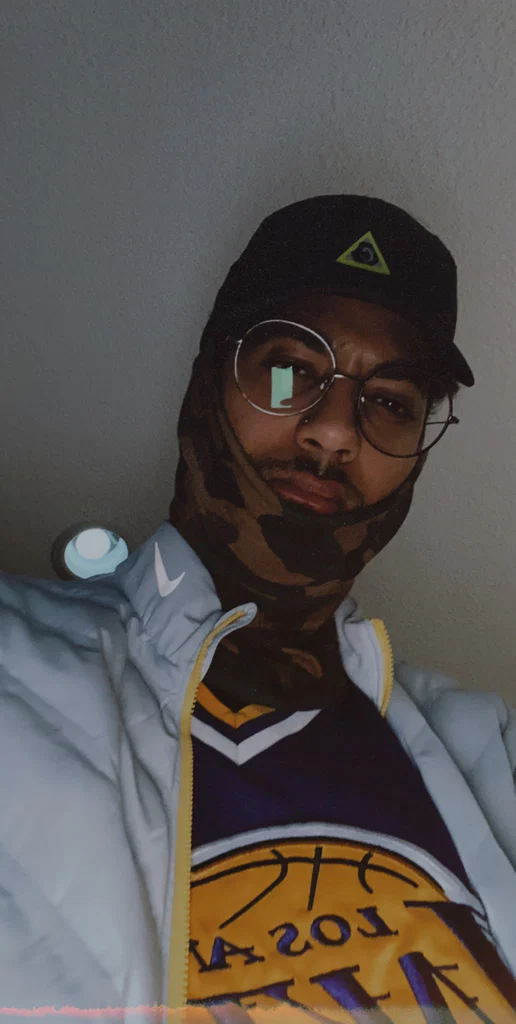 CINC05's avatar
