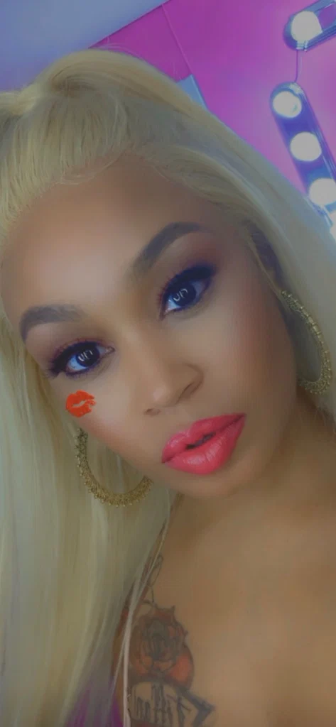 SoSuductiff69's avatar