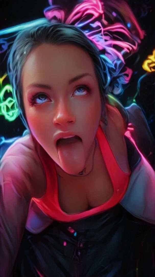 Ashalee white profile banner