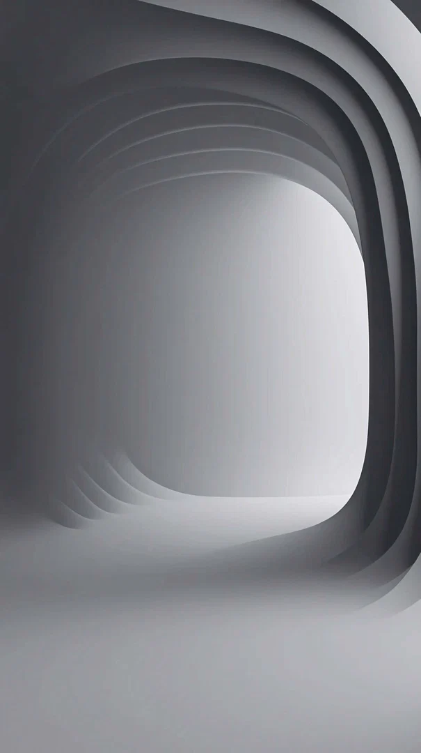 Rxndy profile banner