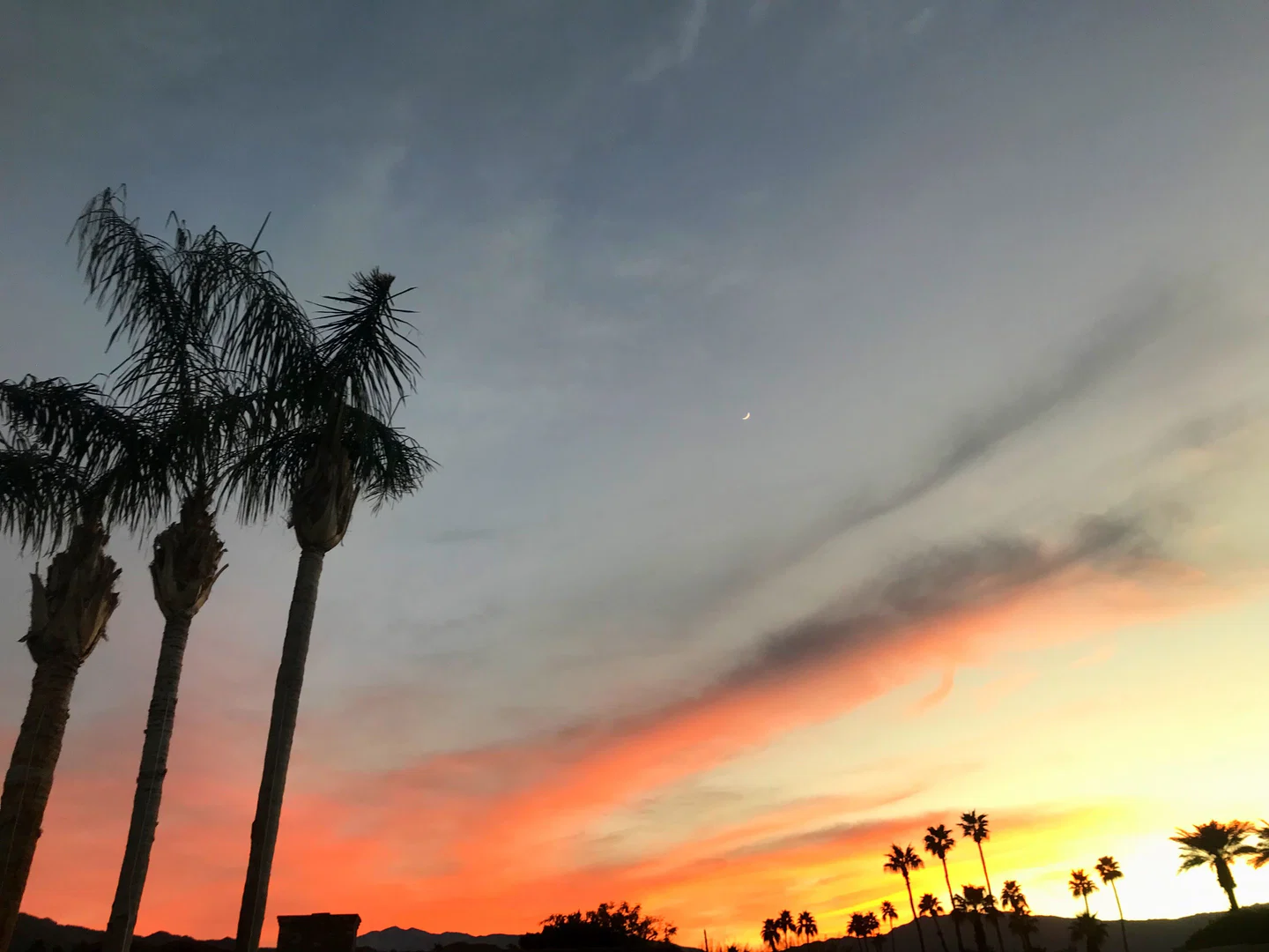 Breezybleezie profile banner