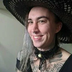 LillianaHotula's avatar