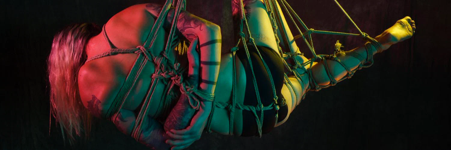 LillianaHotula profile banner