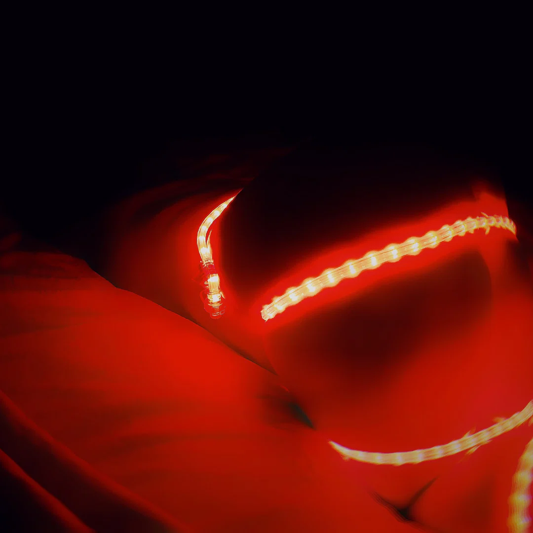 King Baby profile banner