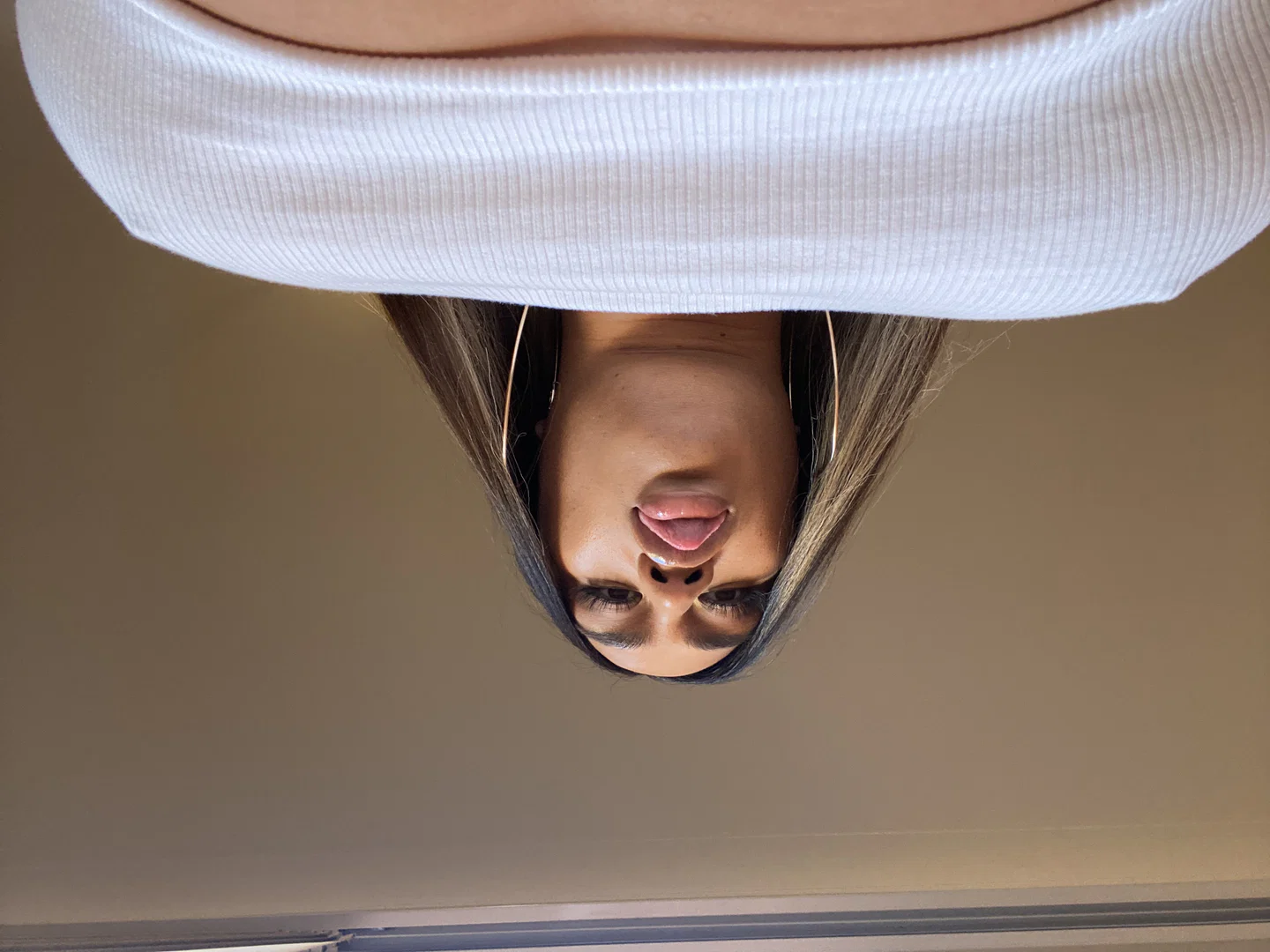 TS Gloryy Hoe profile banner