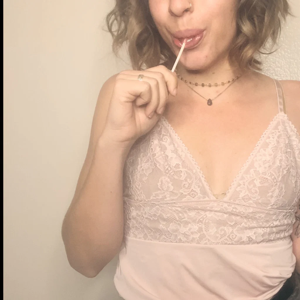 Chelsea's avatar