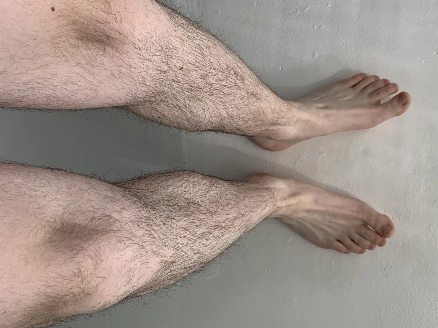DaddyToes profile banner
