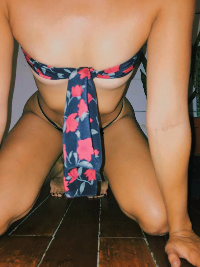 Baddie 💋's avatar