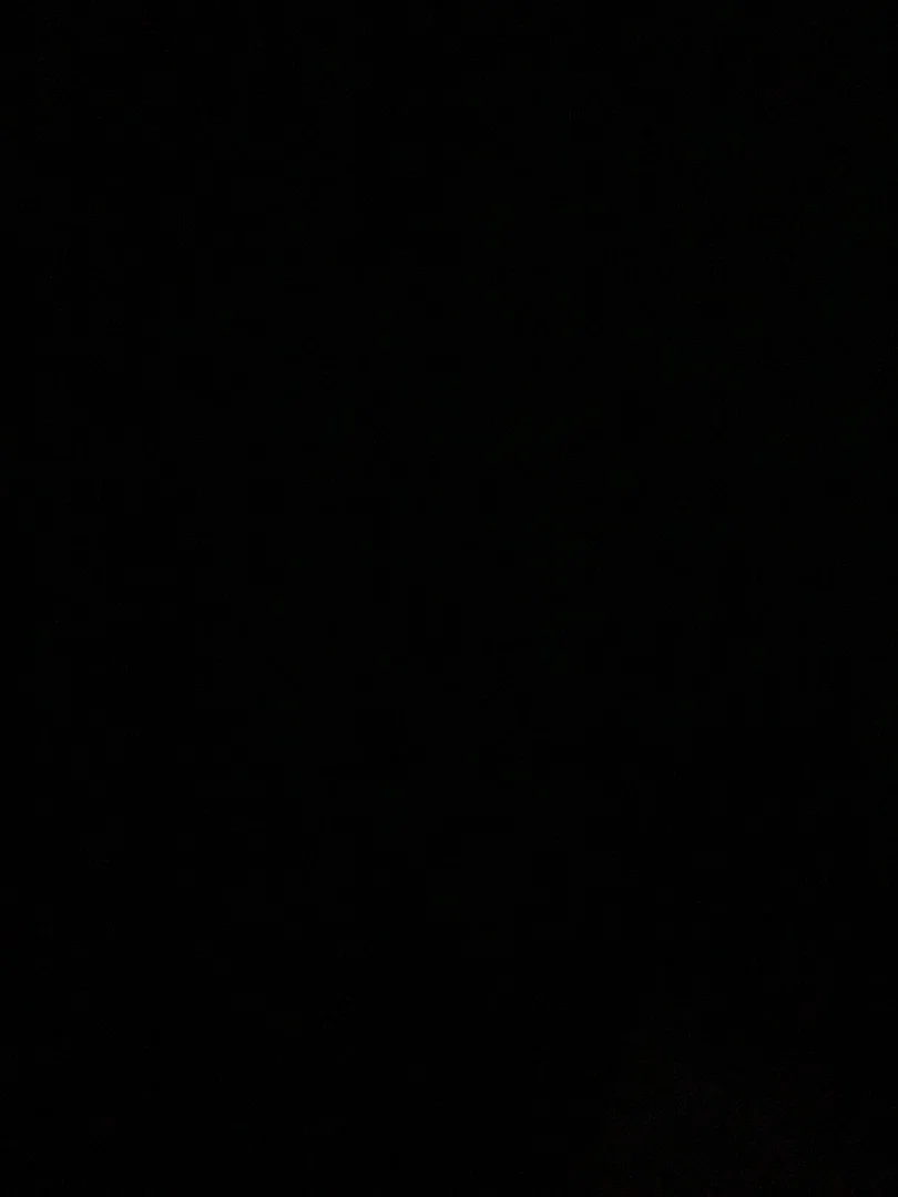 PrincePounderš profile banner