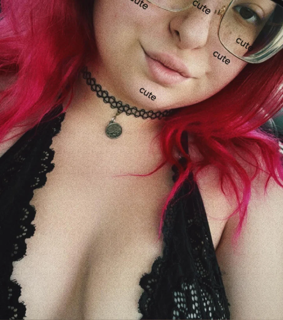 😈Lana😈