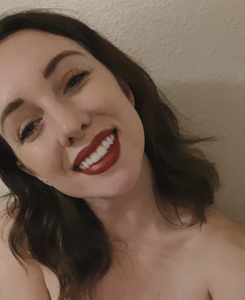 Casey's avatar