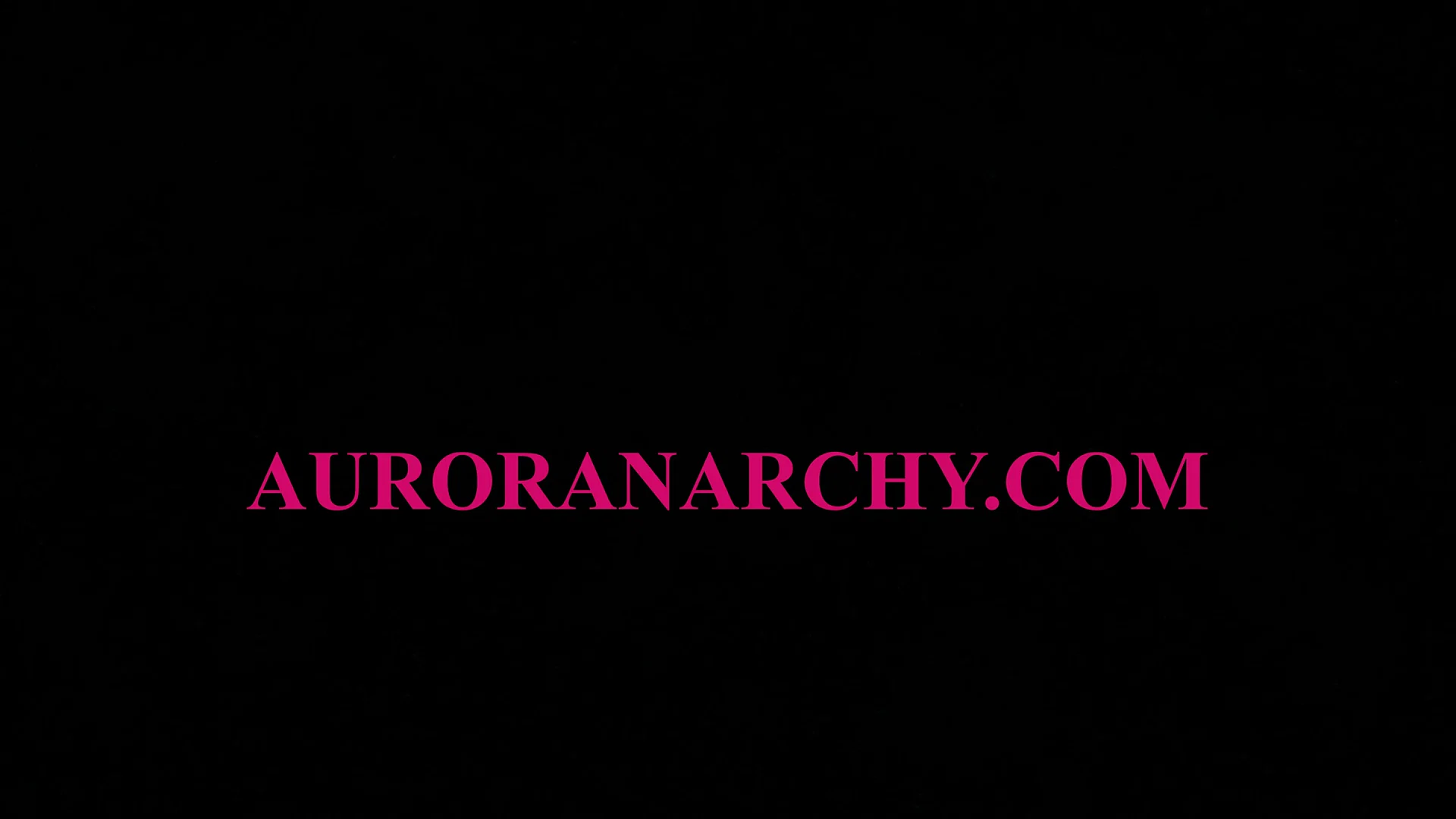 emo princess aurora profile banner