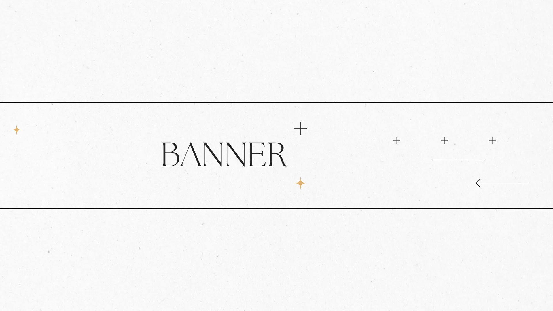 u125214568 profile banner