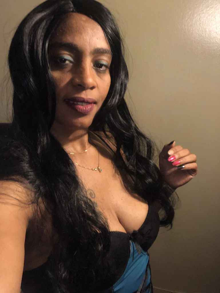 Rosetatt2's avatar