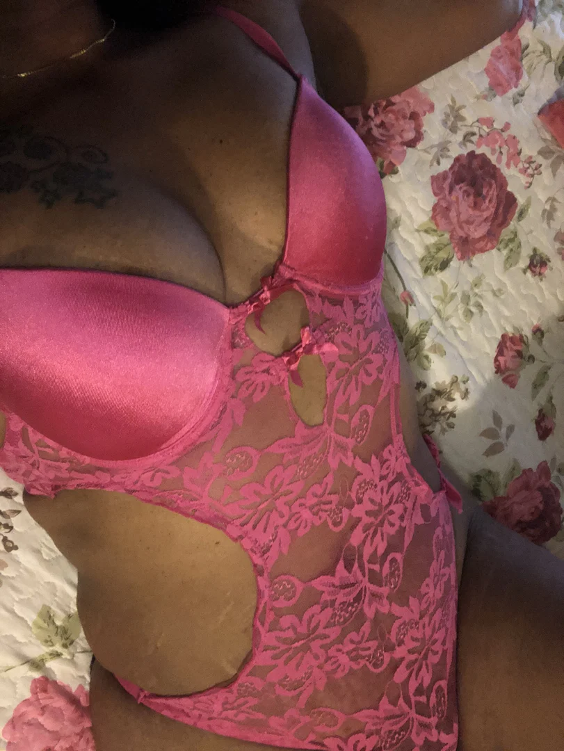 Rosetatt2 profile banner
