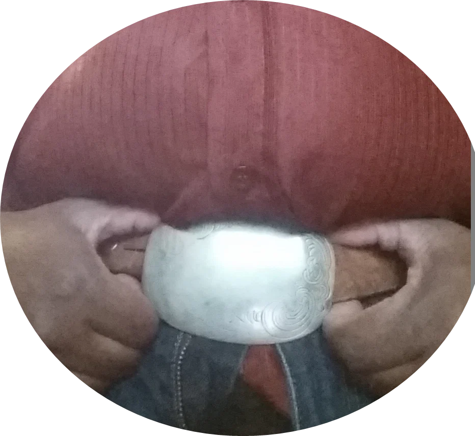 nocturnal_gentleman's avatar