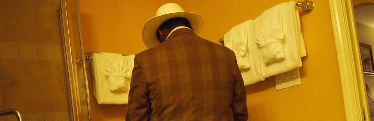 nocturnal_gentleman profile banner