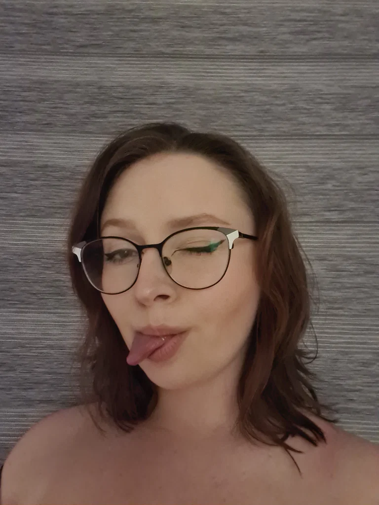 maeyaxx's avatar