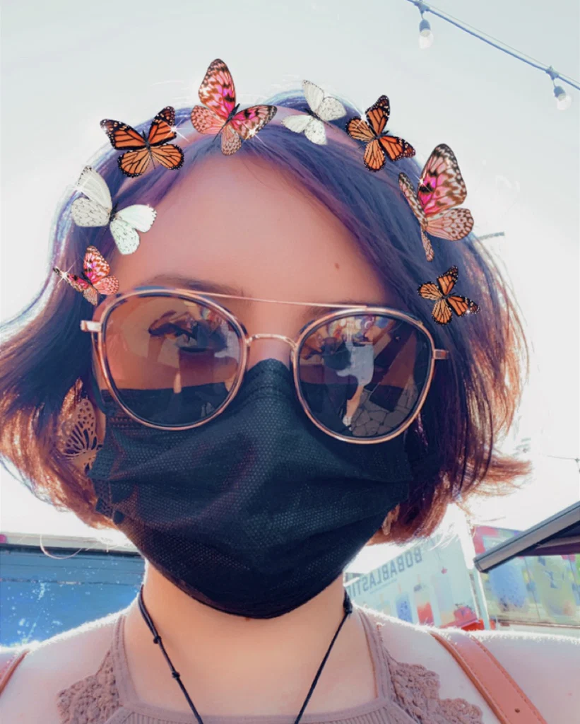 Teah 😇's avatar