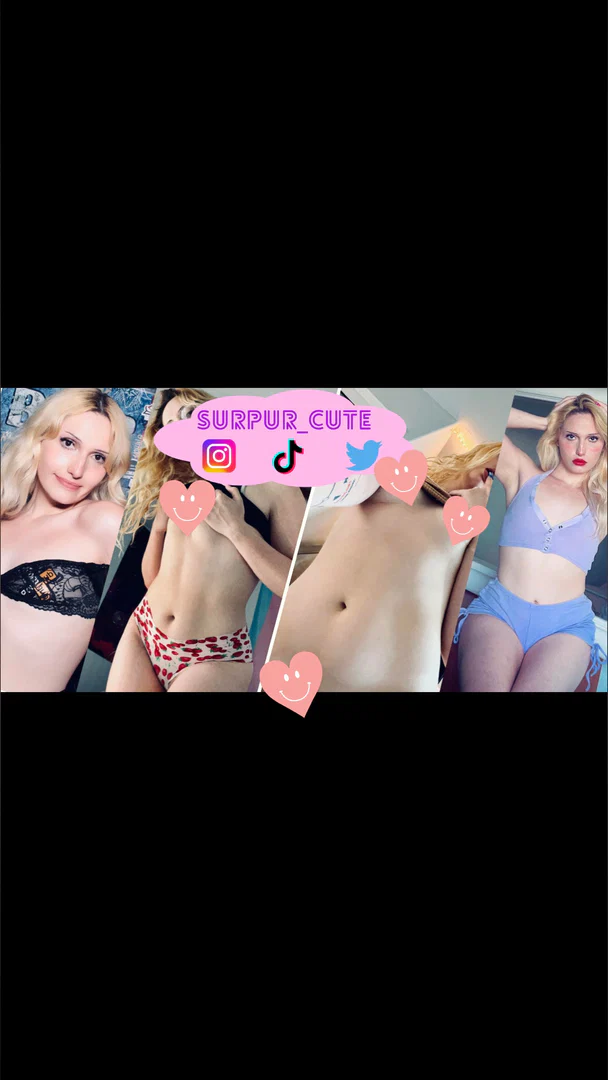 Daniela profile banner