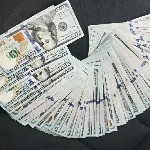 Stretch profile banner