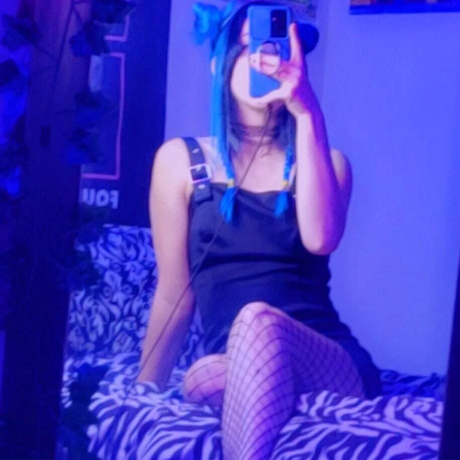 Lapis Lux's avatar