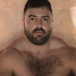 100% Irish Beef's avatar