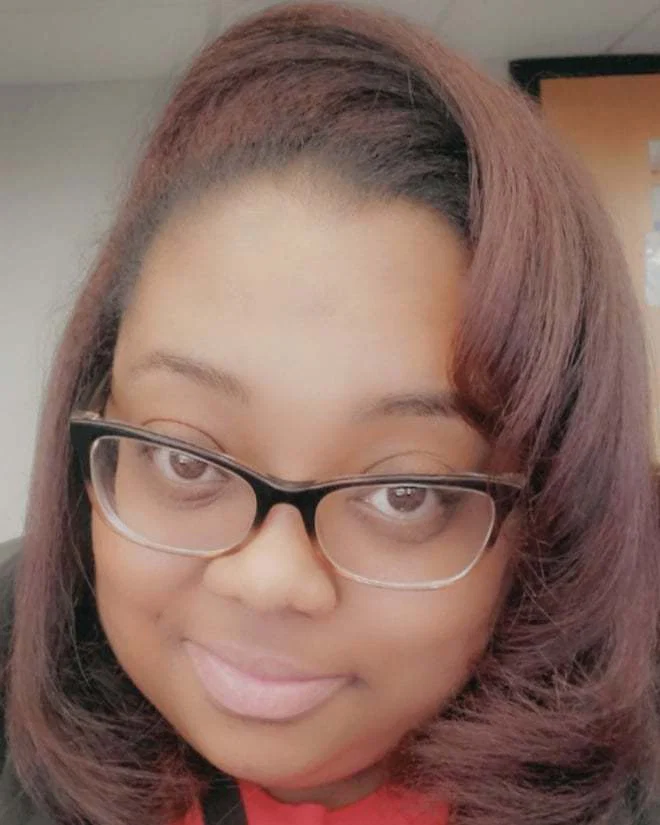 MzRedGotTnA