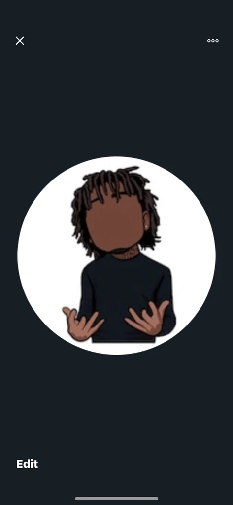 PapiDLong's avatar