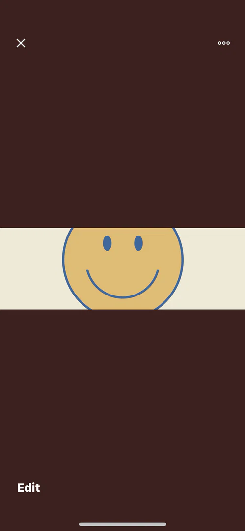 PapiDLong profile banner