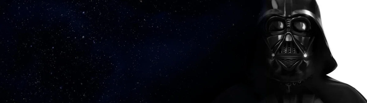 ThatLustyFae profile banner