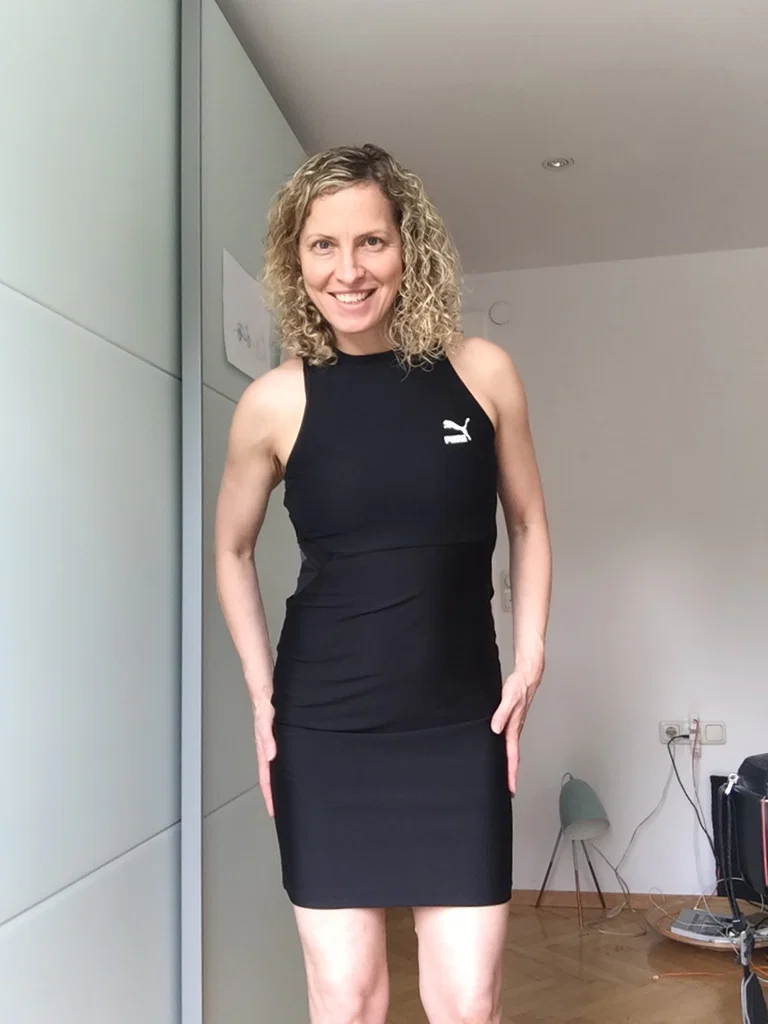 Kati's avatar
