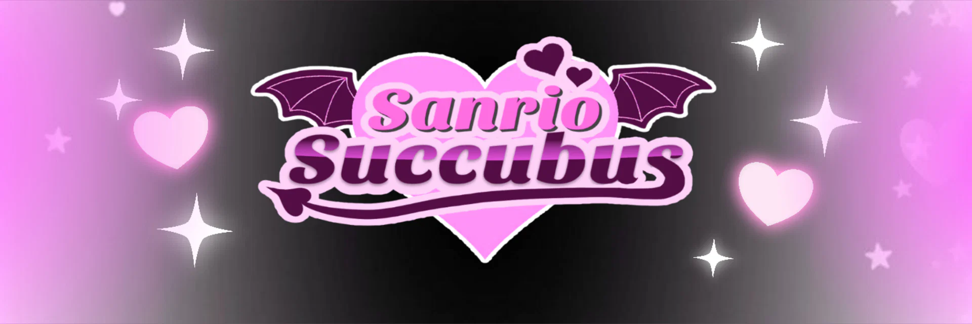 Princess Micky profile banner
