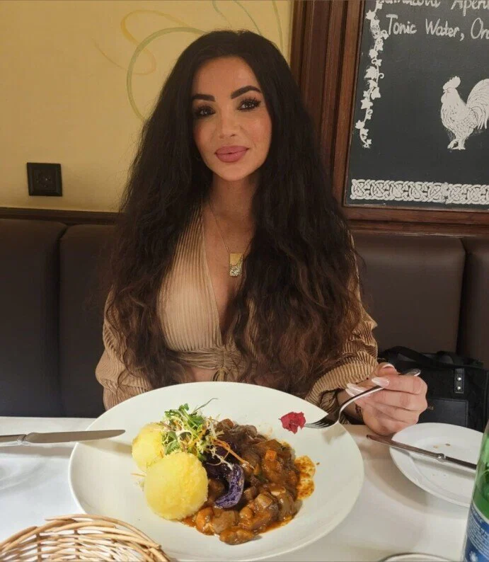 🔥🔥 Laura 🔥🔥
