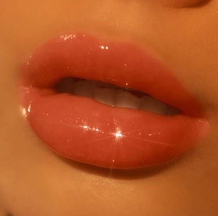 Valeeeeeeentina profile banner