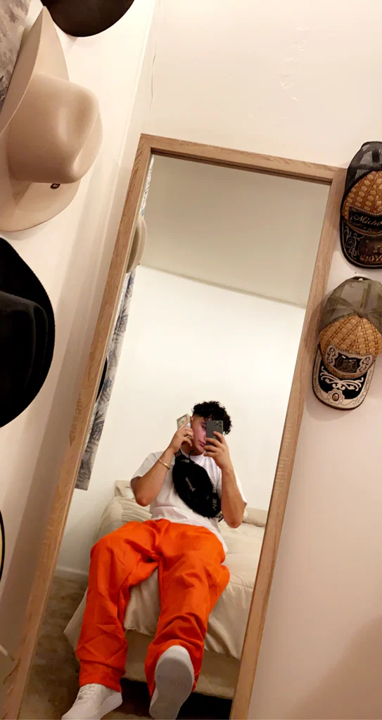 Offical's avatar