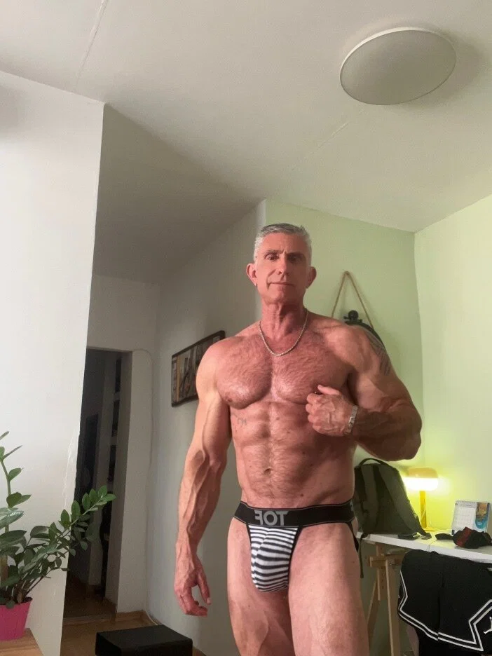 YoniFitnessTLV's avatar