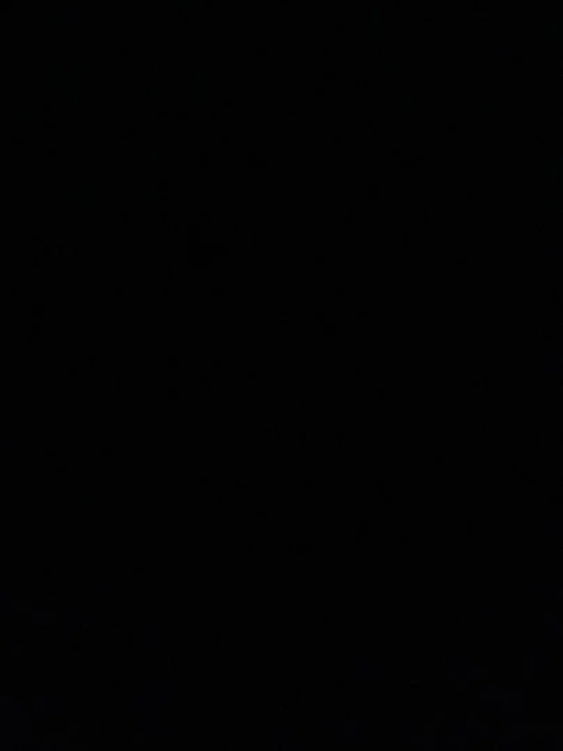 Passion profile banner