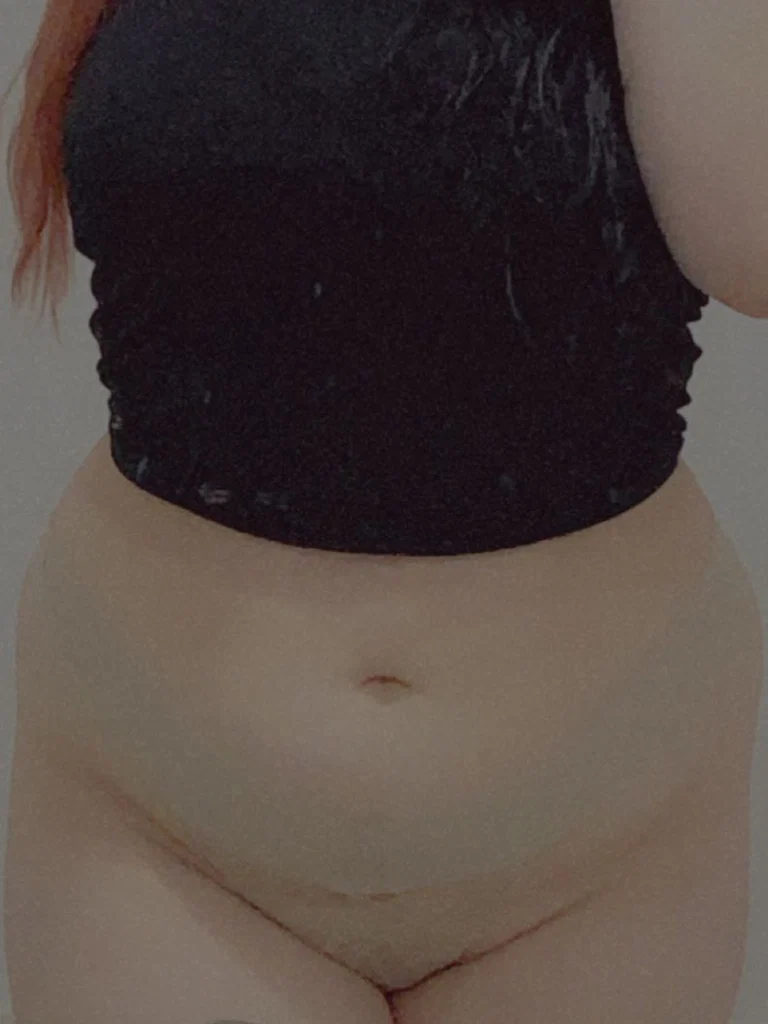 baby's avatar