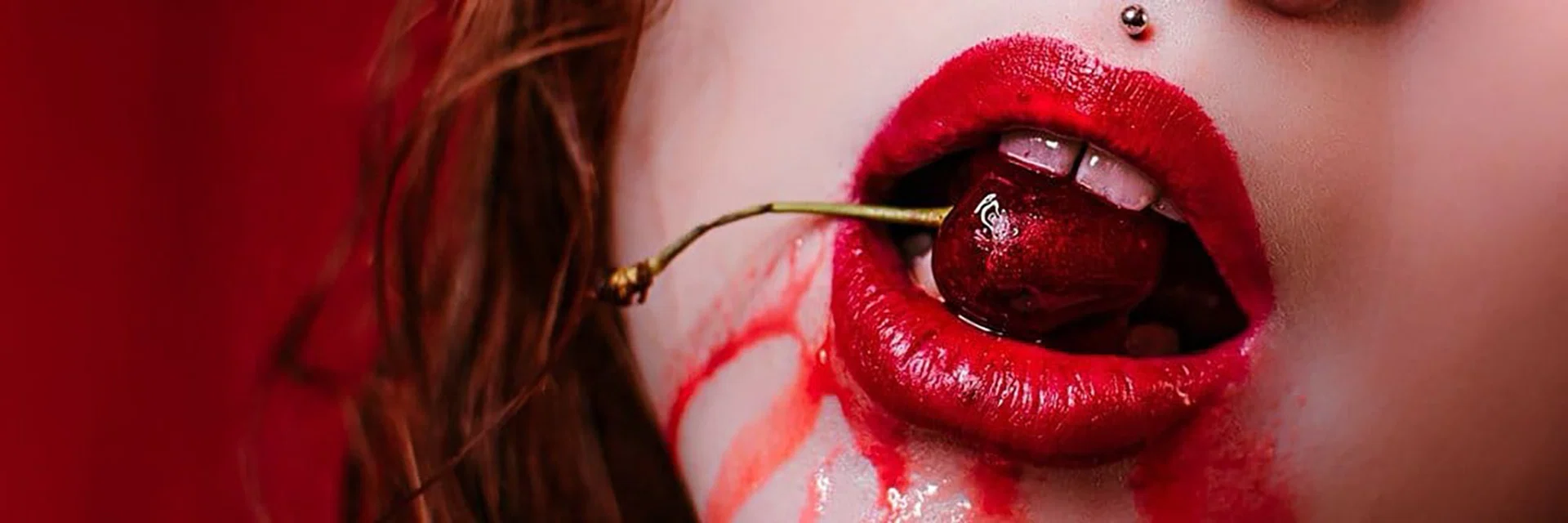 Lilith Jenovax profile banner