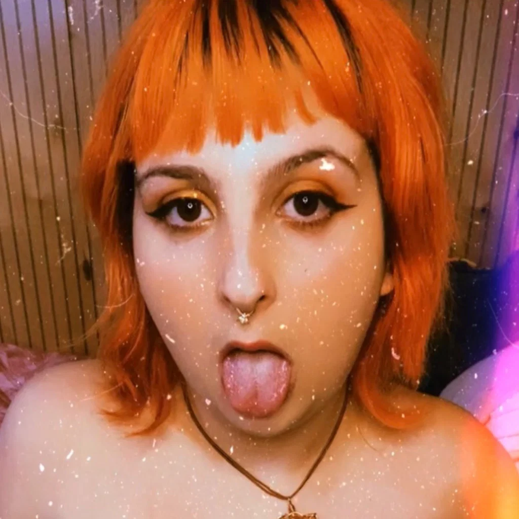 🎀 𝓅𝓇𝒾𝓃𝒸𝑒𝓈𝓈 𝓂𝒶𝓎 🎀's avatar