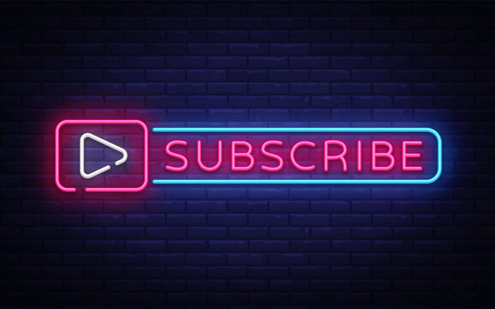 π π
ππΎππΈπππ ππΆπ π profile banner
