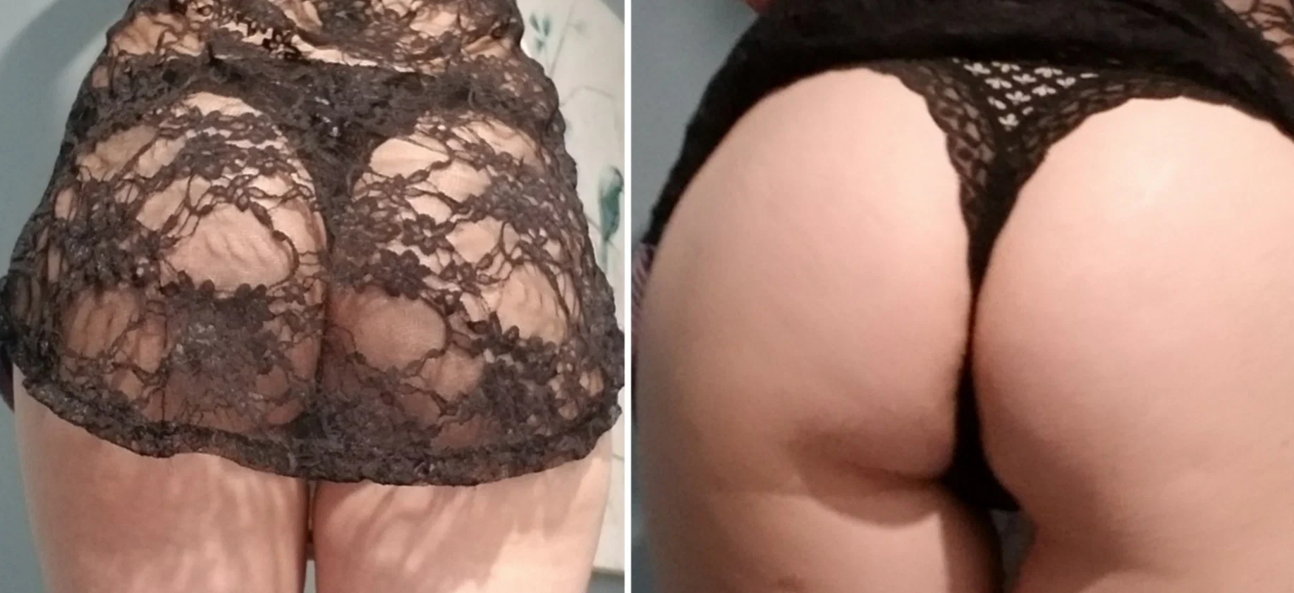 PrettyLady. profile banner