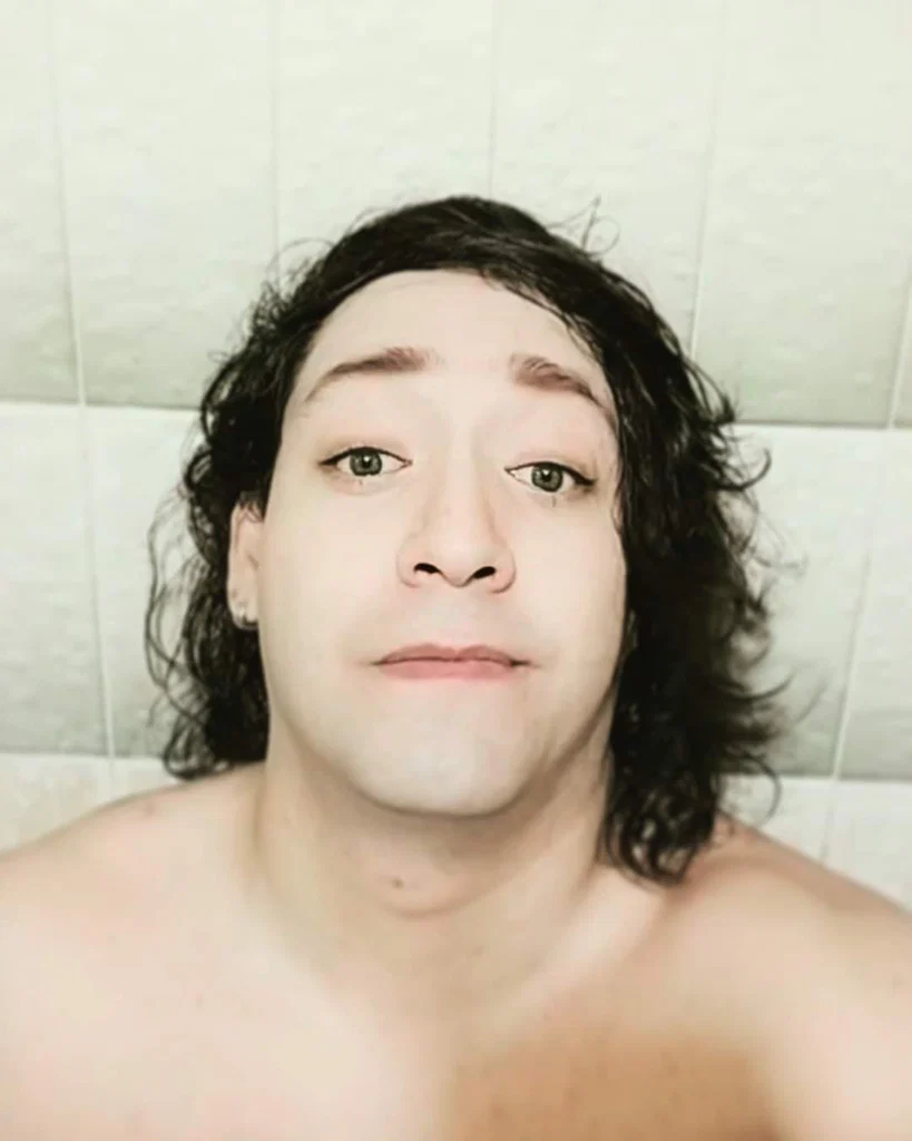 Bicchoaguilar
