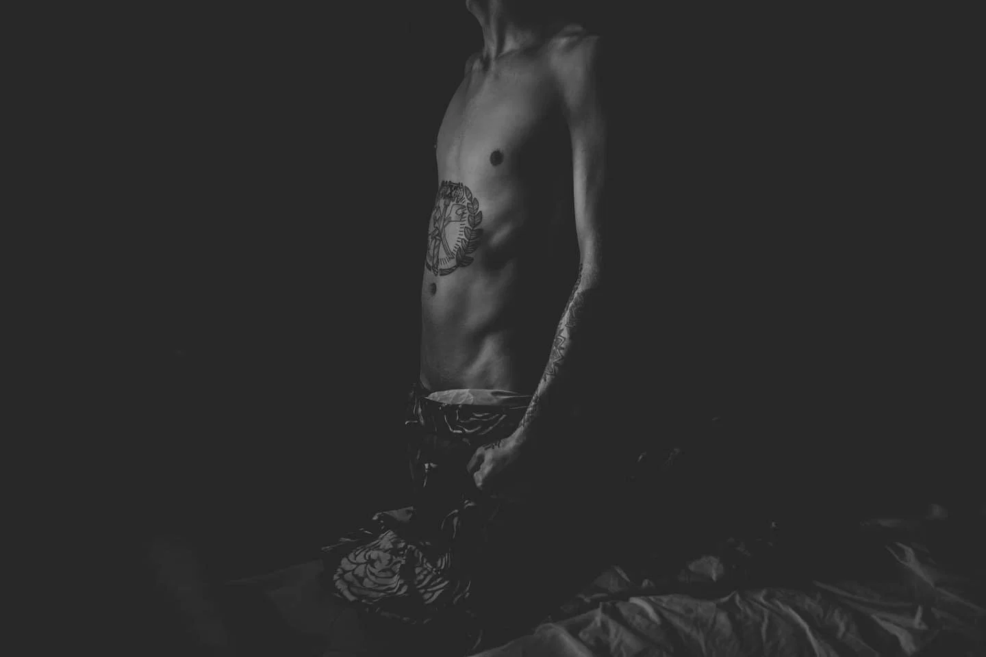 Veganxdaddy profile banner