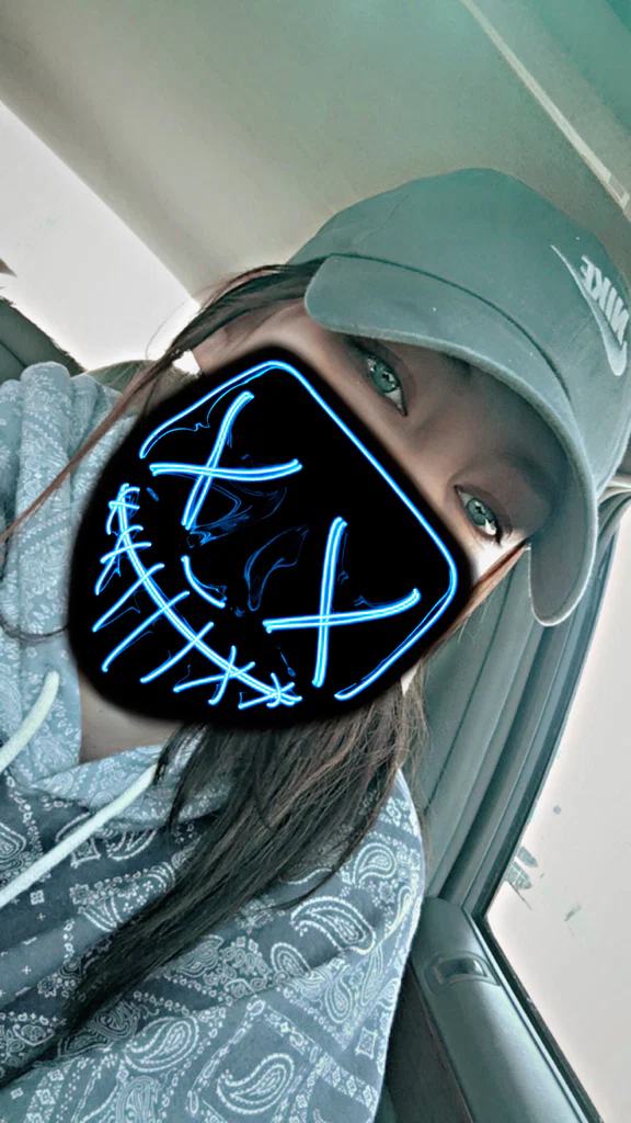 Taylor's avatar